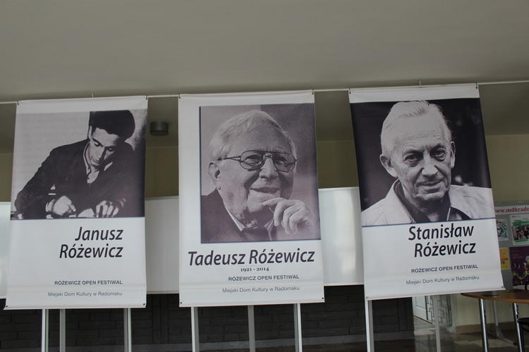 Poniedziałek,15 czerwca 1 15378 f67b978a3e36139c53e0b45af47f2adf