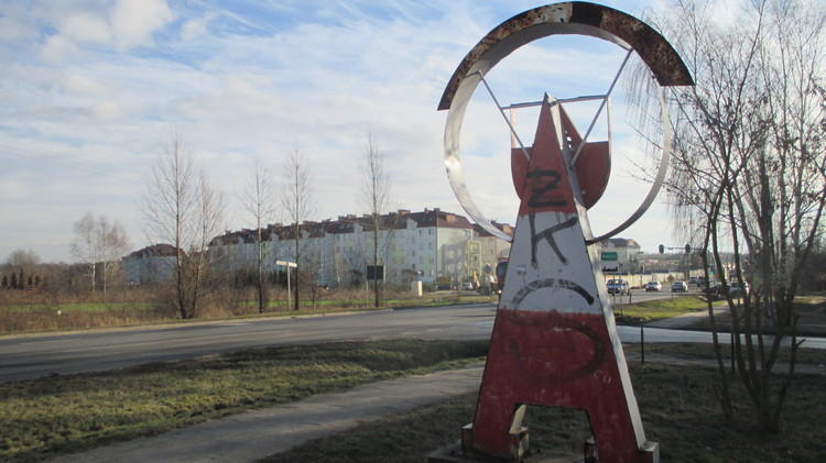Będą nowe witacze w Aleksandrowie Łódzkim 1 15412 40f5b4cd925237444c0becfeea40b3d3