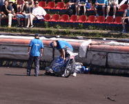 15418 e0183f852c417f098712d11685b0d207