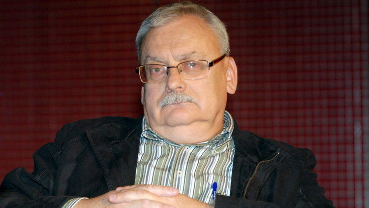 Sapkowski w rankingu "New York Times" 1 15435 ce21f5476d45b371f9a29a58643d3f96