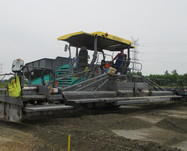 15458 4b43ce885daf9411b2ca504cbf0d5a06