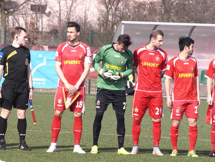 Likwidacja Widzewa? Klub odwołuje się od decyzji sądu 1 15464 cd3a373322baf6cc0b0f4987dc35d88d