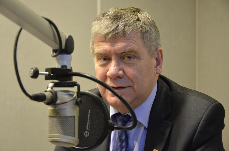 Witold Stępień: ŁKA będzie rozbudowywana 1 15467 59d962d54dcac1bb1ac49c21ad08880b
