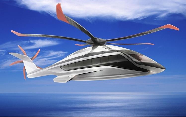 Nowy śmigłowiec Airbusa powstanie w Łodzi? 1 15475 9f60c8e6bc129863eccaf3c2ac4aa3a7