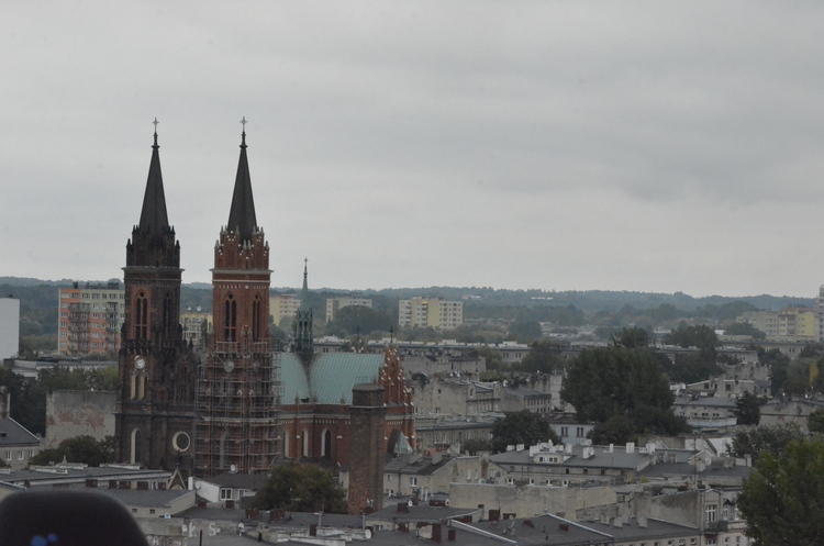 Środa, 17 czerwca 3 15492 eaffebccb6a218e4ca3bfa0a6a92b7fa