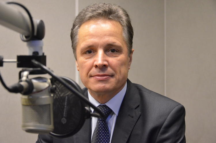 Zbigniew Papierski: Przetarg wygrał Solaris 1 15505 42aa3454c0efa1e6f792968c861c4edd