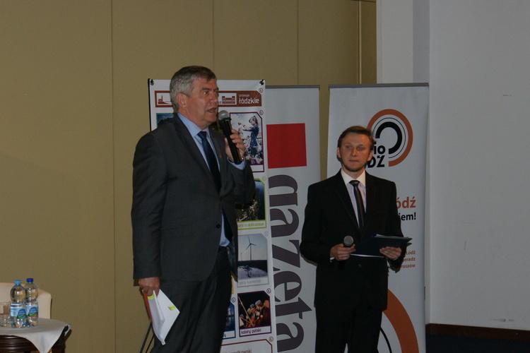 "Mieszkańców trzeba zaprosić do współpracy" 2 15513 b62e0b5472b6b3a17eddbfa19c7e3517