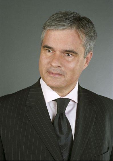 "Jestem spokojny, ale poprzeczkę stawiam wysoko". Wiesław Wilczyński o ratowaniu Widzewa 2 15530 d81c43e66b54bf3d77ea94d122f8f9d8