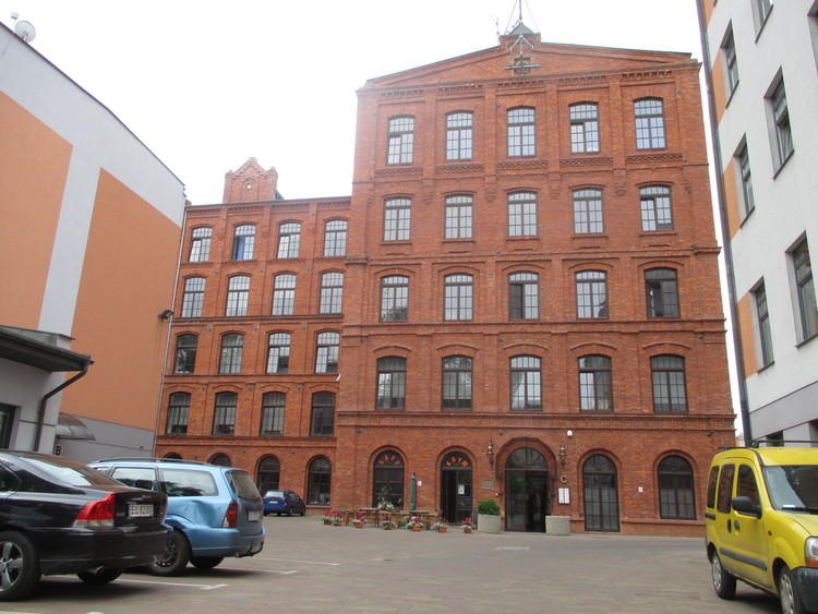 Sto nowych miejsc pracy w Łodzi 1 15550 3b5acd38174c70fcbf53429444252ddd