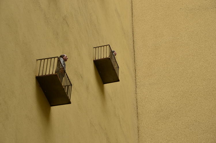 Piątek, 19 czerwca 4 15574 8c40f141d2eab51768c1c1c6ceef2721