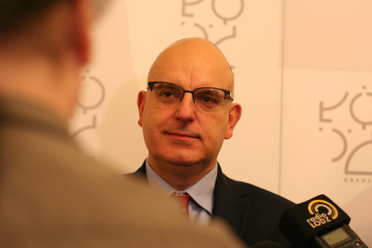 "To ostatnie 5 minut, aby podjąć poważną strategiczną decyzję" 1 15707 364d5de23471ac1210f706baa9aa3e76