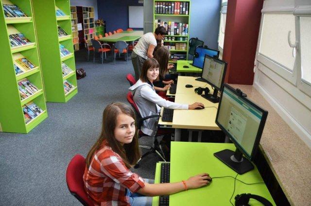 Rawskie kłopoty z kwalifikacją kosztów i setki tysięcy do zwrotu 1 15726 56c8b14dd37f0c3ce314b7997a34c383