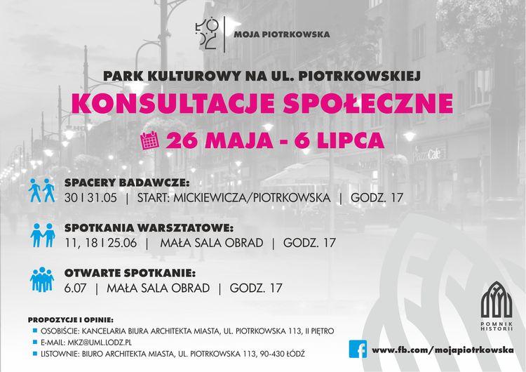 Chcą ograniczyć sprzedaż alkoholu i działalność klubów go-go 2 15767 970fc378cd3b6355dd9fec139507f77c
