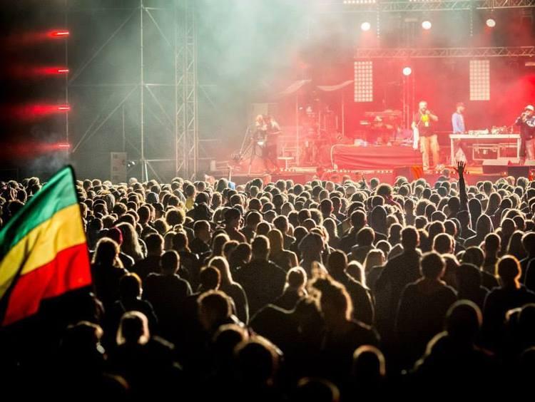Reggaeland największy festiwal jamajskich rytmów 1 15769 ae9d6078ea60b0a028c5e48faef6205a