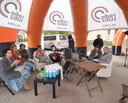 15780 14726040befc862160de7091befa085d