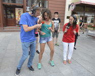 15780 25abb63bd564677a0fbe93b77fd5c93a