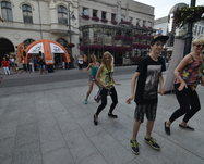 15780 fe5c0f1cdfb7aacfcc9957f97a6f250a