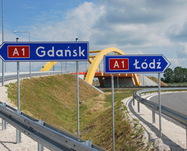 15786 47d4a4861208b854c66785ef366d19d8