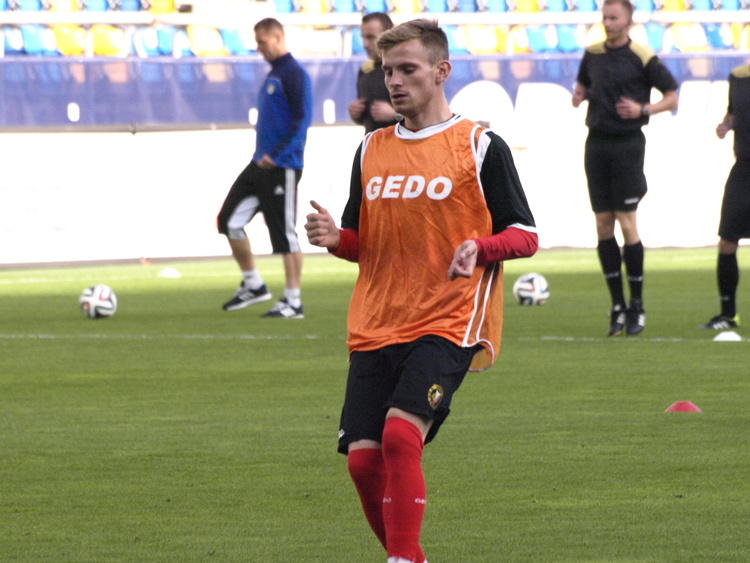 Kasprzak i Wrzesiński odchodzą z Widzewa 1 15801 ef0979da9bf1e65e6b500ebd0d9ad914