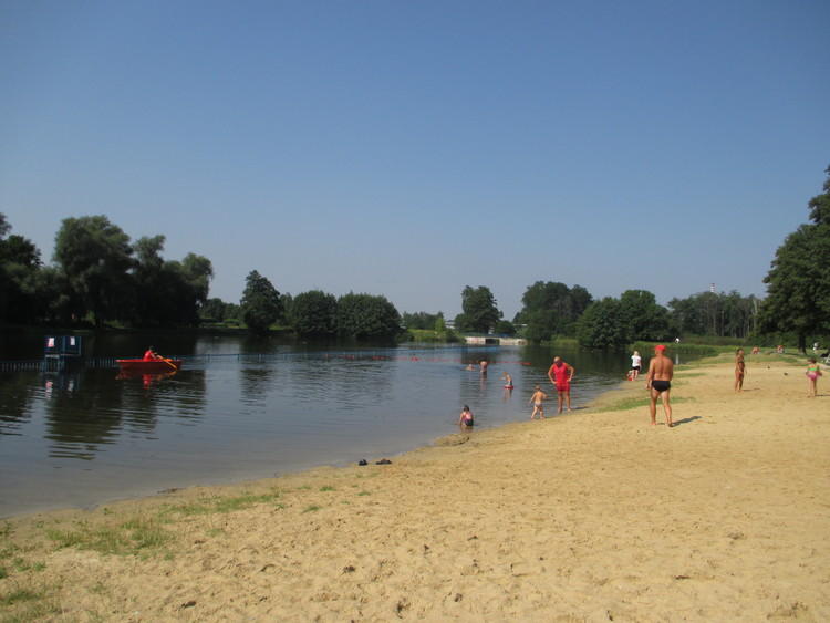 Pierwszy weekend wakacji. Policja: "Bądźmy ostrożni" 1 15815 5a6e1c89c857512a8b4cd333033d129a