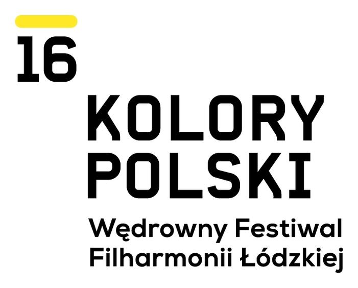 Wakacyjne koncerty Filharmonii. Ruszyły "Kolory Polski" 1 15836 930b3b9fe7f2db80346834a27d3d745a