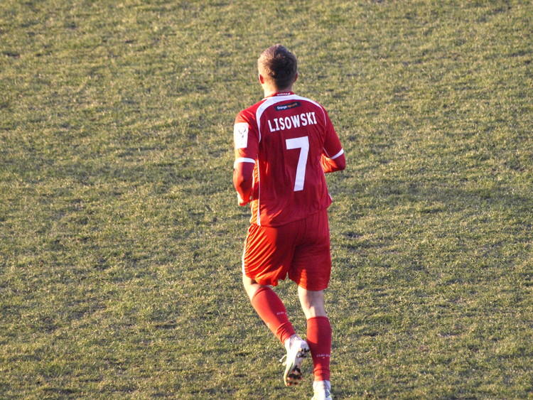 Dłuższe wakacje widzewiaków 1 15848 2c6218dbf65c47d3b138f1d7075cbe34