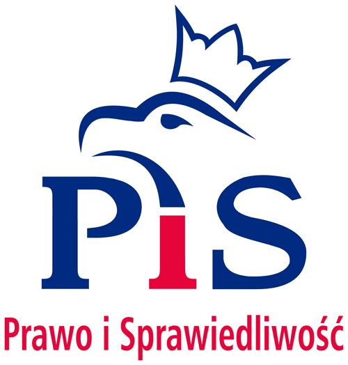 Rozwiązano struktury PiS w Sieradzu 1 15888 2650407e566b56730e3c9540d16baf50