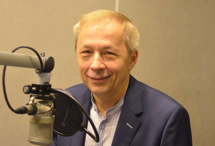 Paweł Gabara: Tradycja i nowe rozdanie 1 15899 88551530e65c8089a6ea138767a73ed5