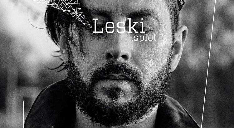 Leski o życiu i muzyce rozmawia z Piotrem Bielawskim 1 15907 da8eea2a77a791977041ce122c3a714f