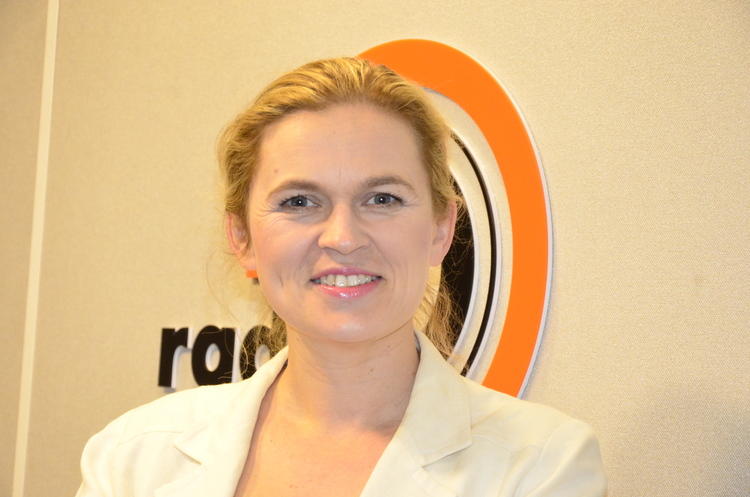 Nowacka: "Będziemy walczyć o głosy wyborców" 1 15972 35c54a780e6b9ff5cc3582876f604e1c