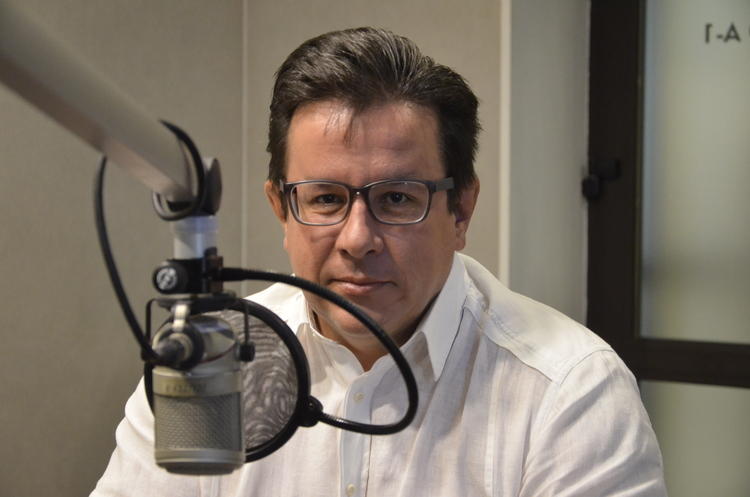 Krzysztof Makowski: Koalicja lewicy nie ma szans 1 15988 a85c77ed6643cf5d505952181277d80a