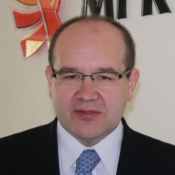 Radosław Podogrocki prezesem PEC w Brzezinach 1 15989 e0763b1128834a4cf07a01ee4d6aab04