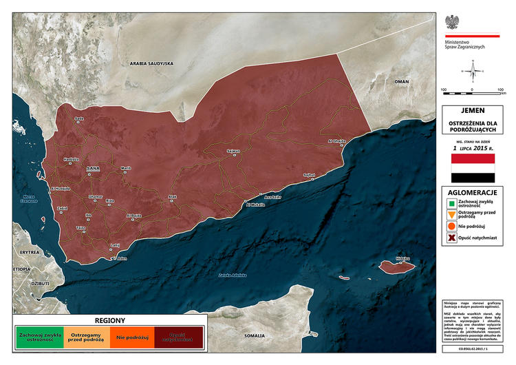 MSZ odradza wyjazdy do Egiptu 4 16003 7e0ec063a06b1072de29fc400ade09ed