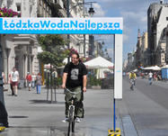 16010 93a389cca14516fdae2b47d0d2ea1625