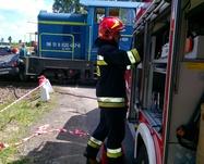 16014 cfd87d26d17b1085a592c90e93d10702