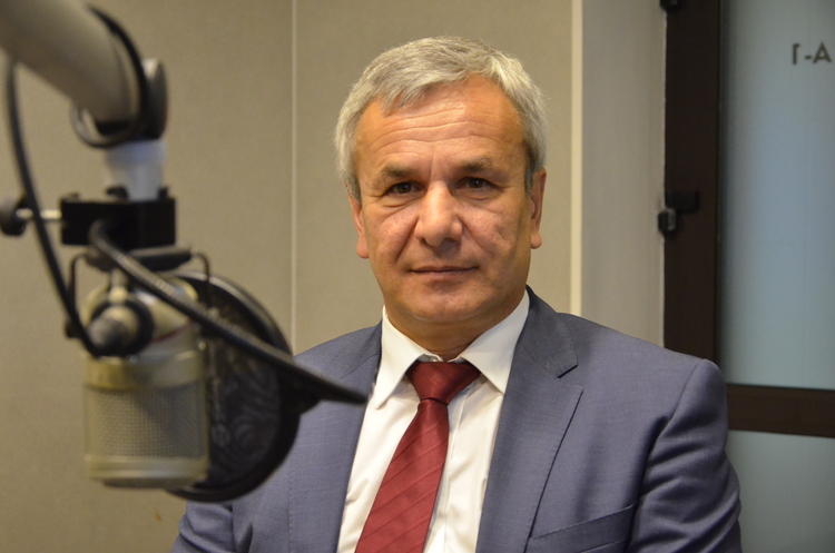 Andrzej Biernat: Kolejne referenda są niepoważne 1 16024 f0cf2f3c5f9e11ebb65bc2cb39874af9