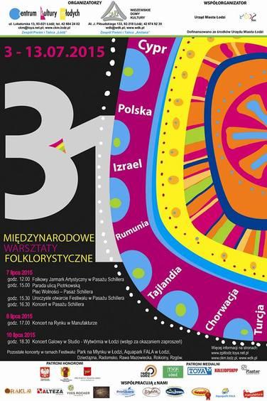 Poniedziałek, 6 lipca 3 16043 dd2d97e03601fe61a7defbd91d10ccfd