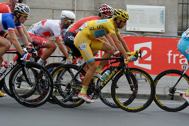 "Wielka Pętla" na start 1 16059 6bdeccc6b25c7857eff4c65bc1f5ab0a
