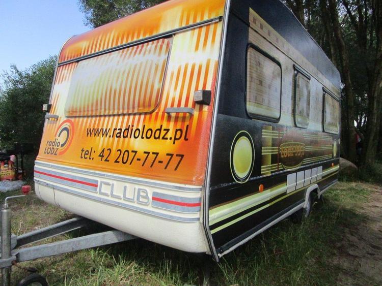 Zacumuj na dłużej z Radiem Łódź 2 16070 eea37bec818571a8cf1708110ffed585