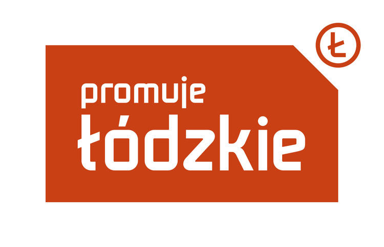 Zacumuj na dłużej z Radiem Łódź 3 16070 f17e664736e1397953c3dbf00fdcdc1c