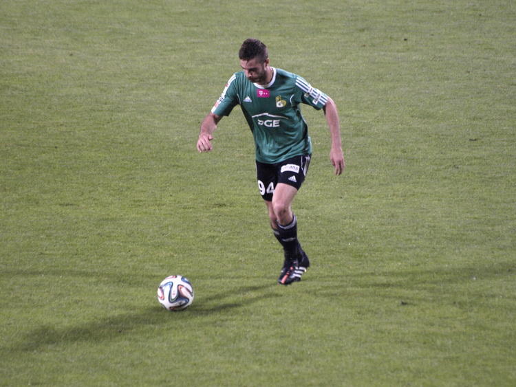 ŁKS lepszy od PGE GKS-u 1 16075 1237dff83c5c3a0b593118c477da7765