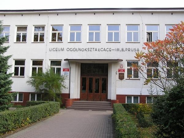 Nauczyciele ze Skierniewic boją się zwolnień 1 16100 3f8f61603f32ae74ed3d70e74ff70b76