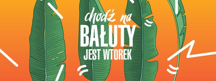 Wtorek, 7 lipca 2 16117 2d8307498c9025ace2fcf3c1199bb789