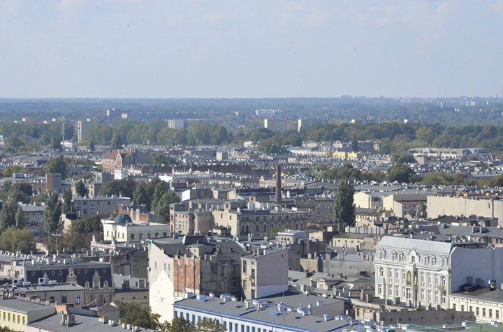 Rewitalizacja Łodzi. Odnowią osiem kwartałów w Śródmieściu 1 16143 8c1f31ffb2ca5956e5290bf97ddb1e3d