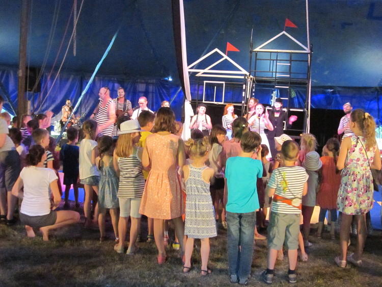 W muzeach i teatrach. Kulturalne wakacje w Łodzi 1 16160 31f42ef29db6ba41f87163cd0efa915a