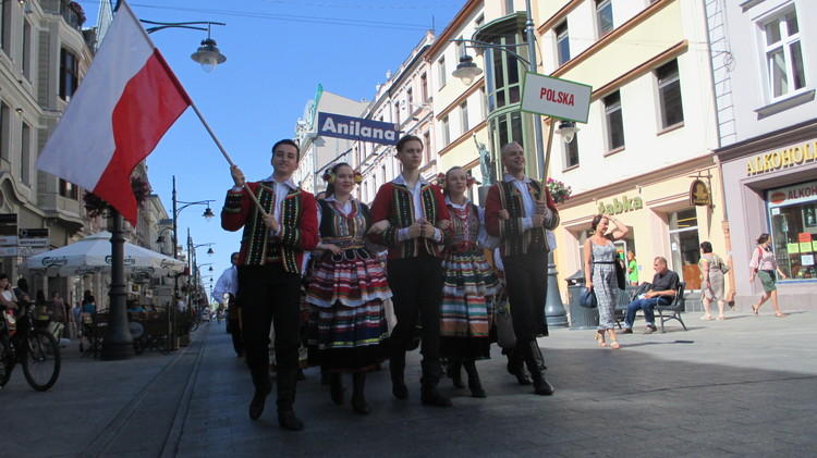 Środa, 8 lipca 3 16161 4e84b809993dfbce1910ddfac7a61f24