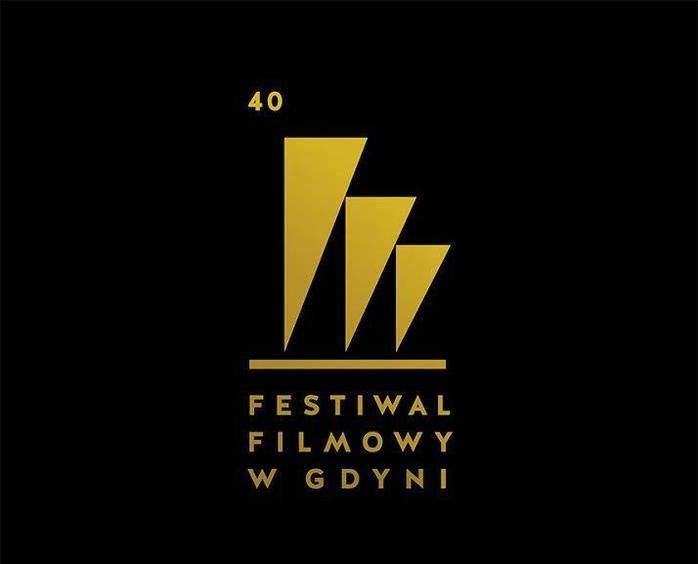 Łódzkie młode kino na festiwalu w Gdyni 1 16172 22df677ec0bafc89ef9eb597a7336866