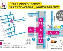 16179 3a7e6f7ecabd24251cc821c034ed5a15