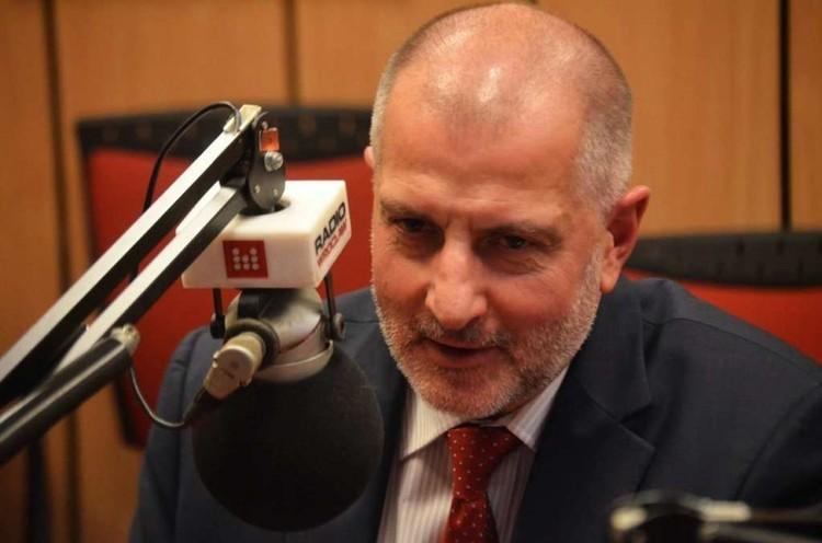 Rafał Dutkiewicz: Chcemy współpracować z Łodzią 1 16239 74c7fc8dbfa8a883cdb3a2cc5c5b182d
