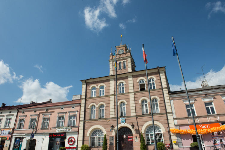 W Skierniewicach też będzie budżet obywatelski 1 16250 23cc3e7439a656046907e4a8a3417893